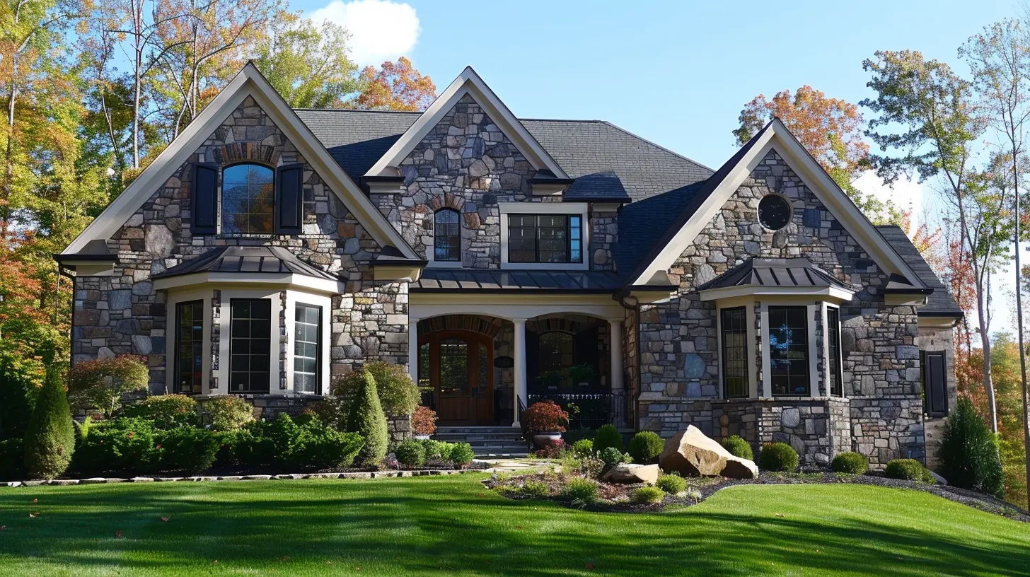 How Appraisals Affect Your Home Equity Line of Credit