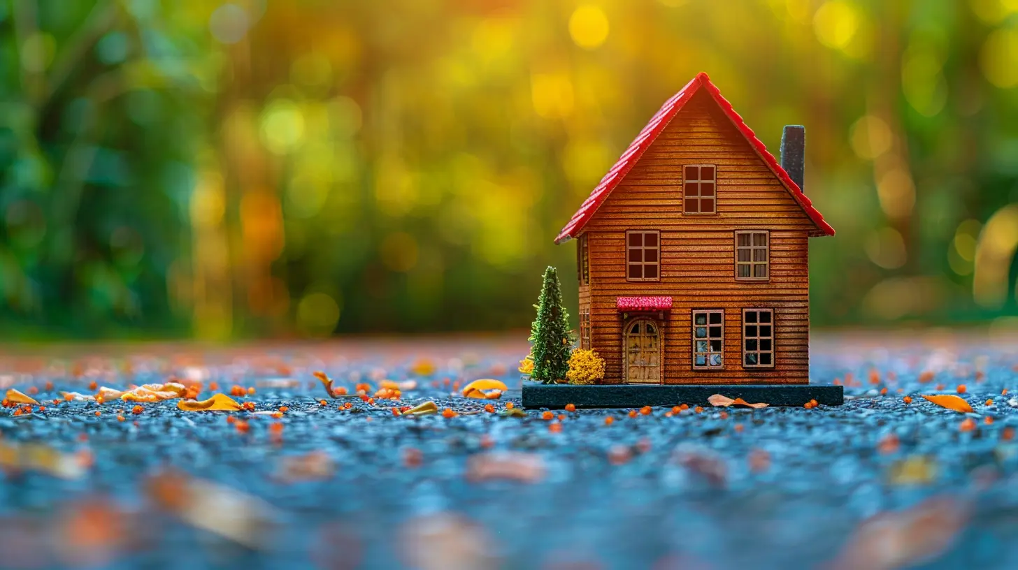 How Comparable Sales Drive Appraisal Values
