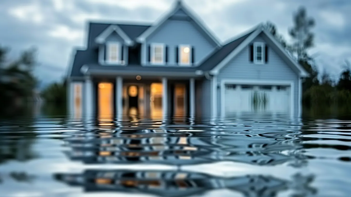 How Deferred Maintenance Can Sink Your Property Appraisal