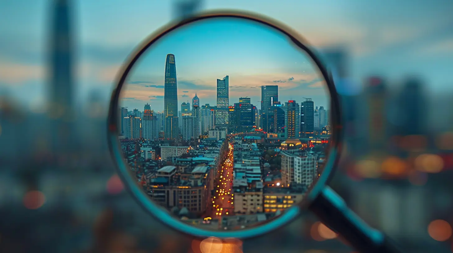 How Economic Factors Influence Property Appraisals