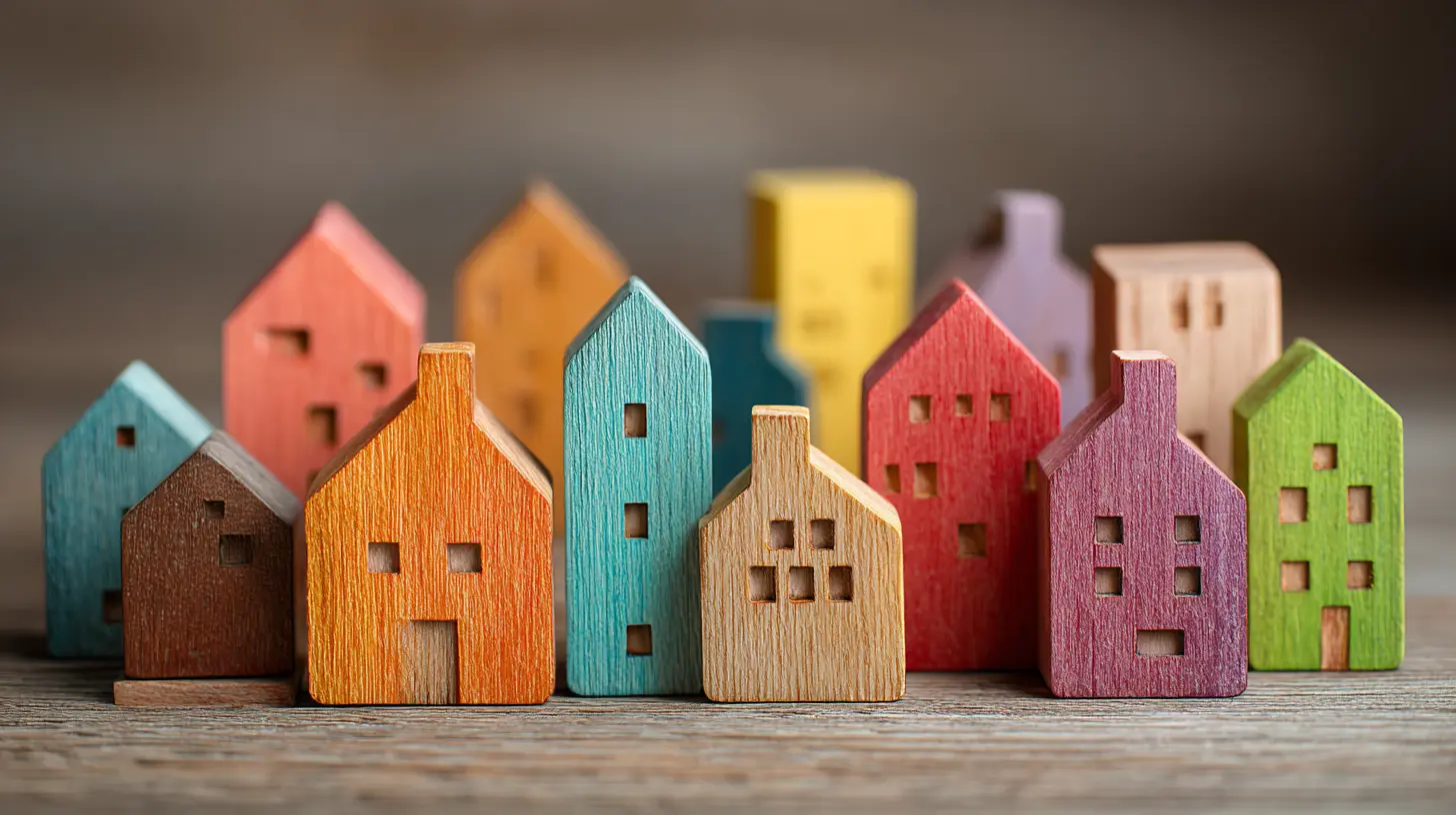 How Education Access Is Influencing Housing Choices by 2026