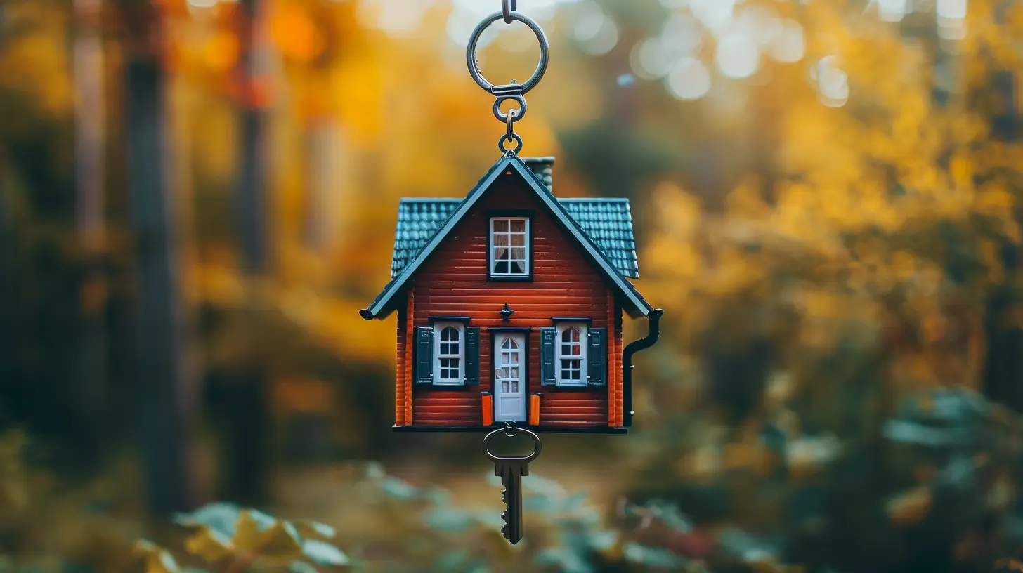 How First-Time Homebuyers Are Adapting to a Challenging Market