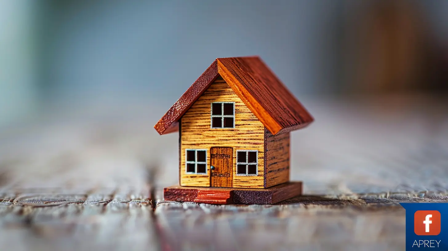 How Foreclosures and Short Sales Impact Local Appraisals