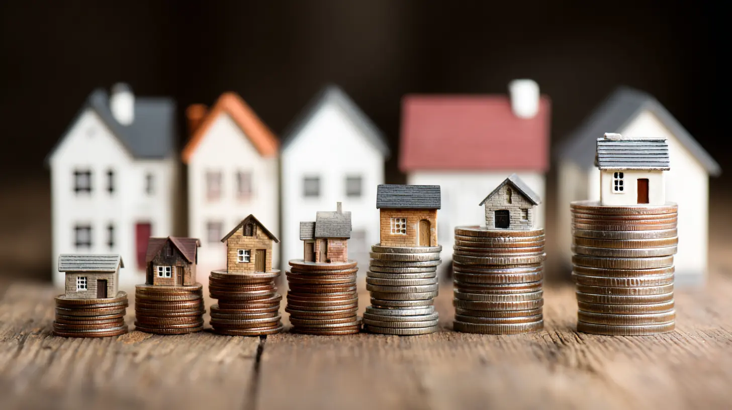 How Government Policies Could Improve Housing Access in 2027