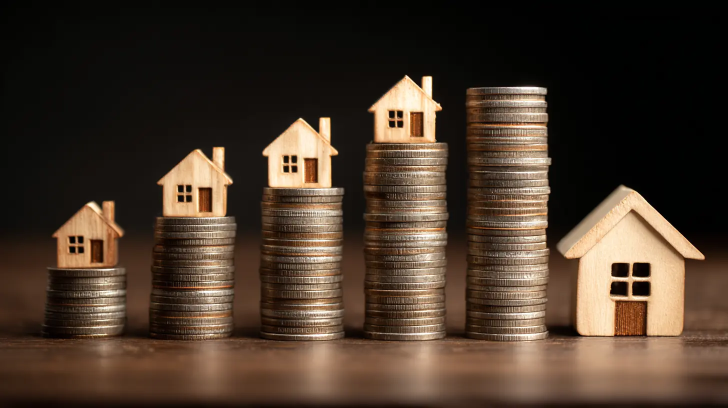 How Home Affordability Will Shift by 2026