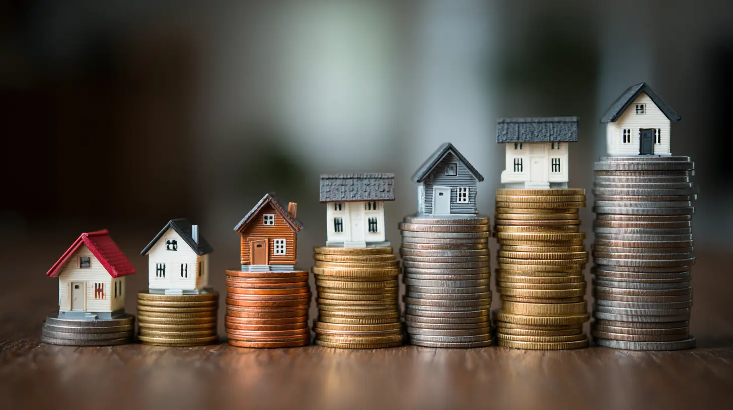 How Home Affordability Will Shift by 2026