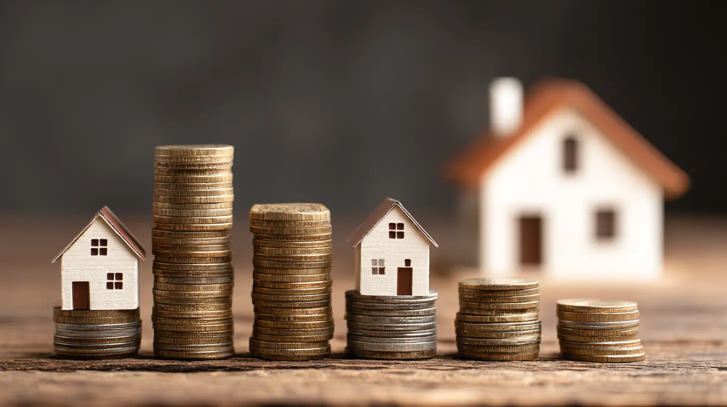 How Home Affordability Will Shift by 2026