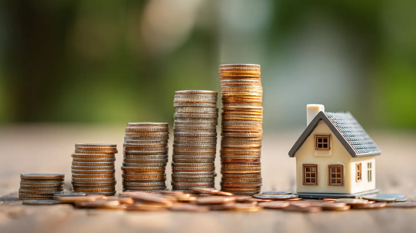 How Home Affordability Will Shift by 2026