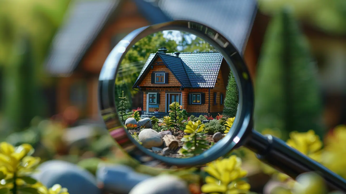 How Local SEO Can Boost Your Real Estate Business
