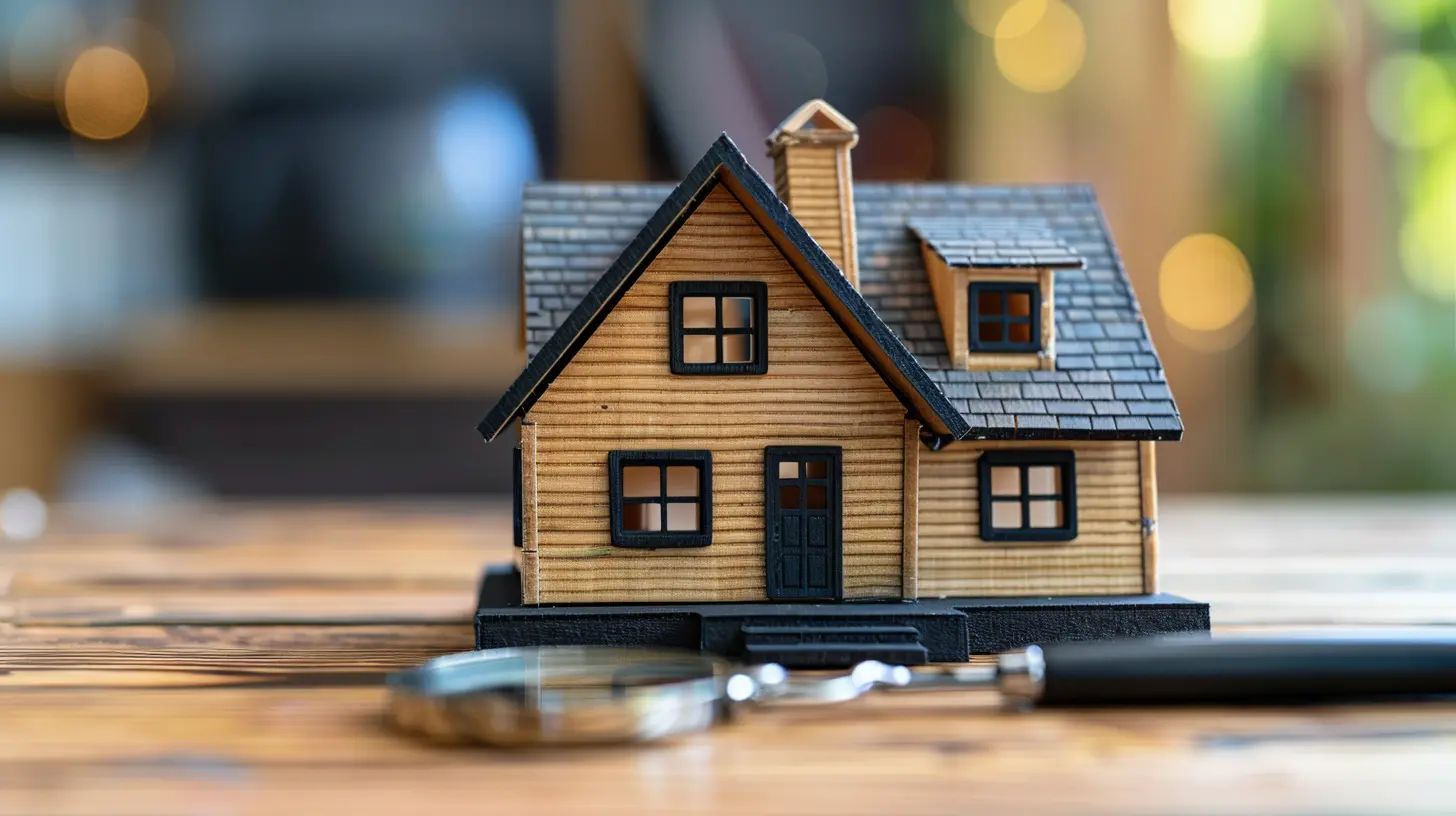 How Local SEO Can Boost Your Real Estate Business