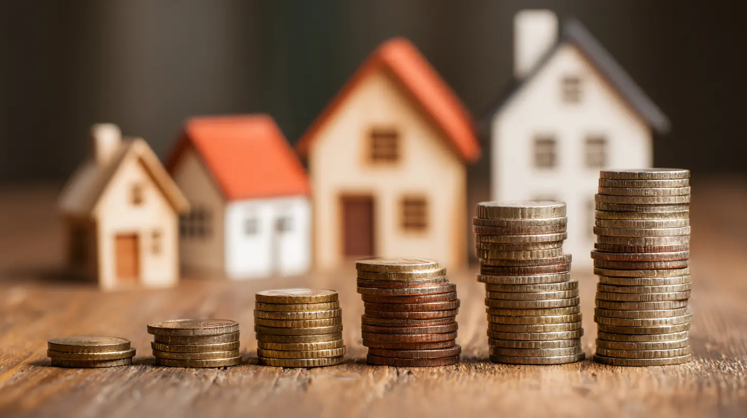 How Mortgage Rates Will Impact Affordability in 2026