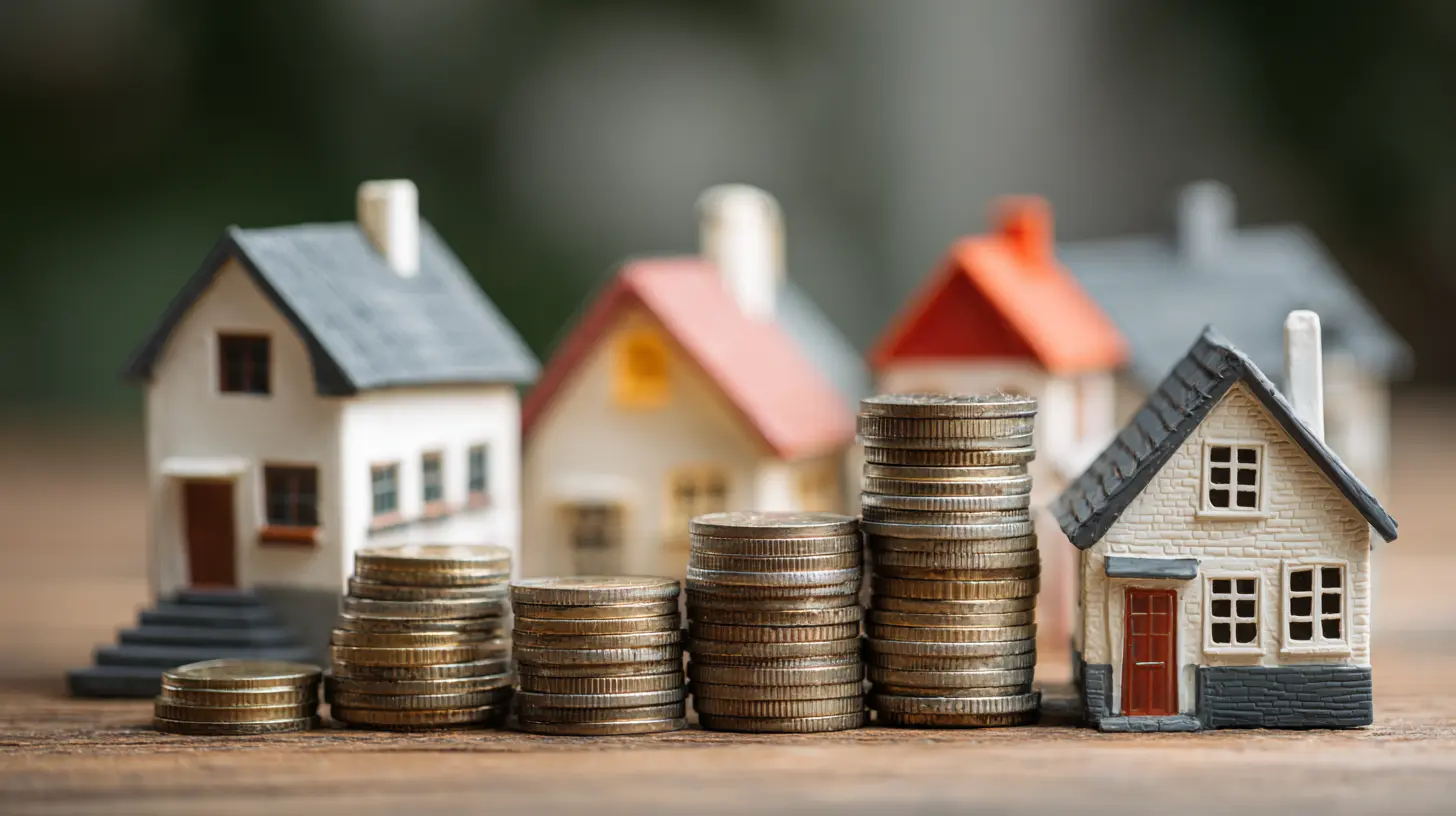 How Mortgage Rates Will Impact Affordability in 2026