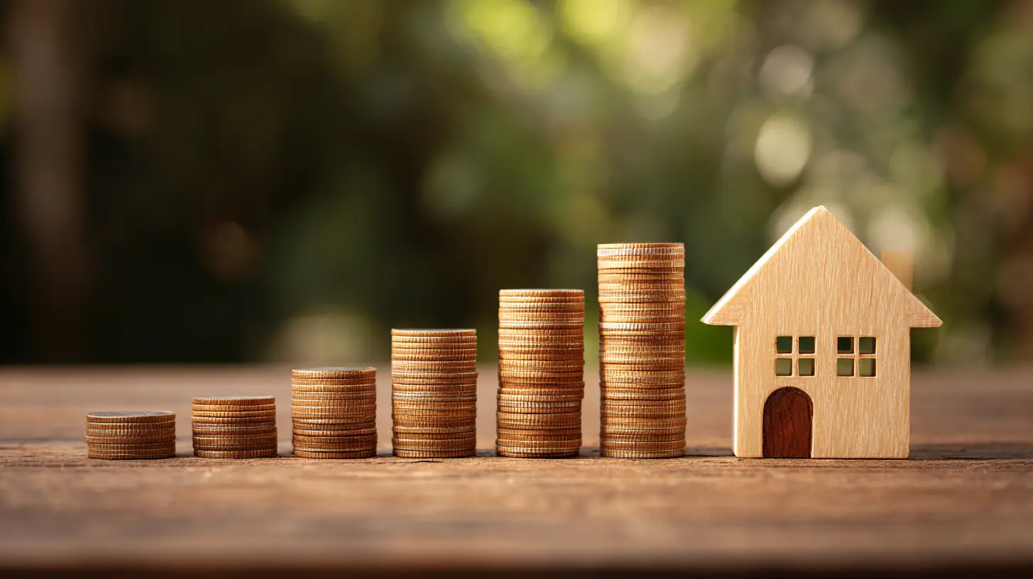 How Mortgage Rates Will Impact Affordability in 2026