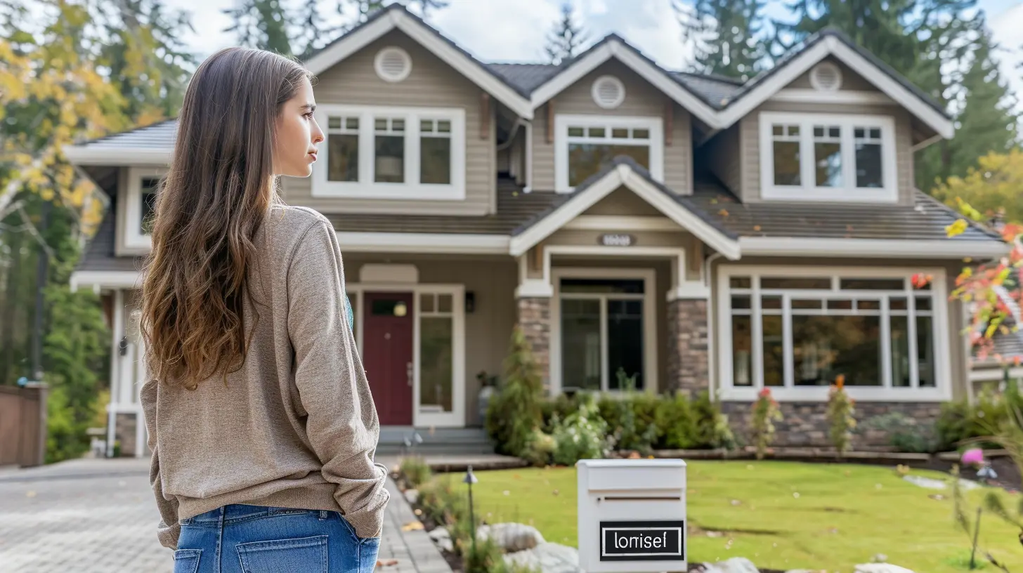 How to Attract Multiple Offers in a Seller's Market