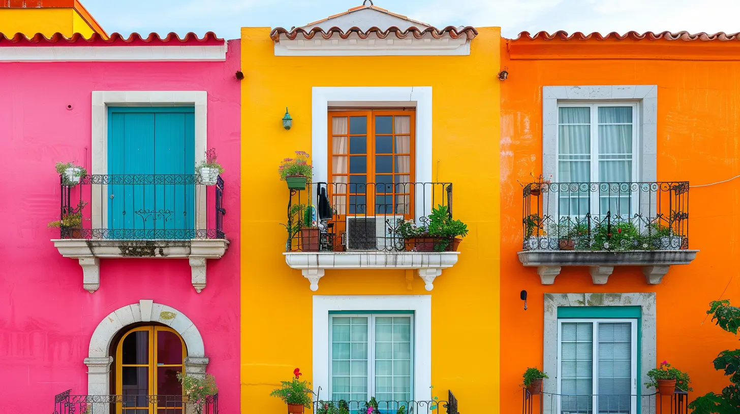 How to Attract Multiple Offers in a Seller's Market