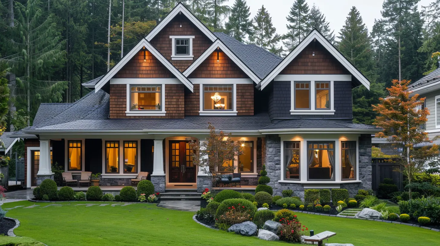 How to Avoid Common Pitfalls When Selling in a Seller’s Market