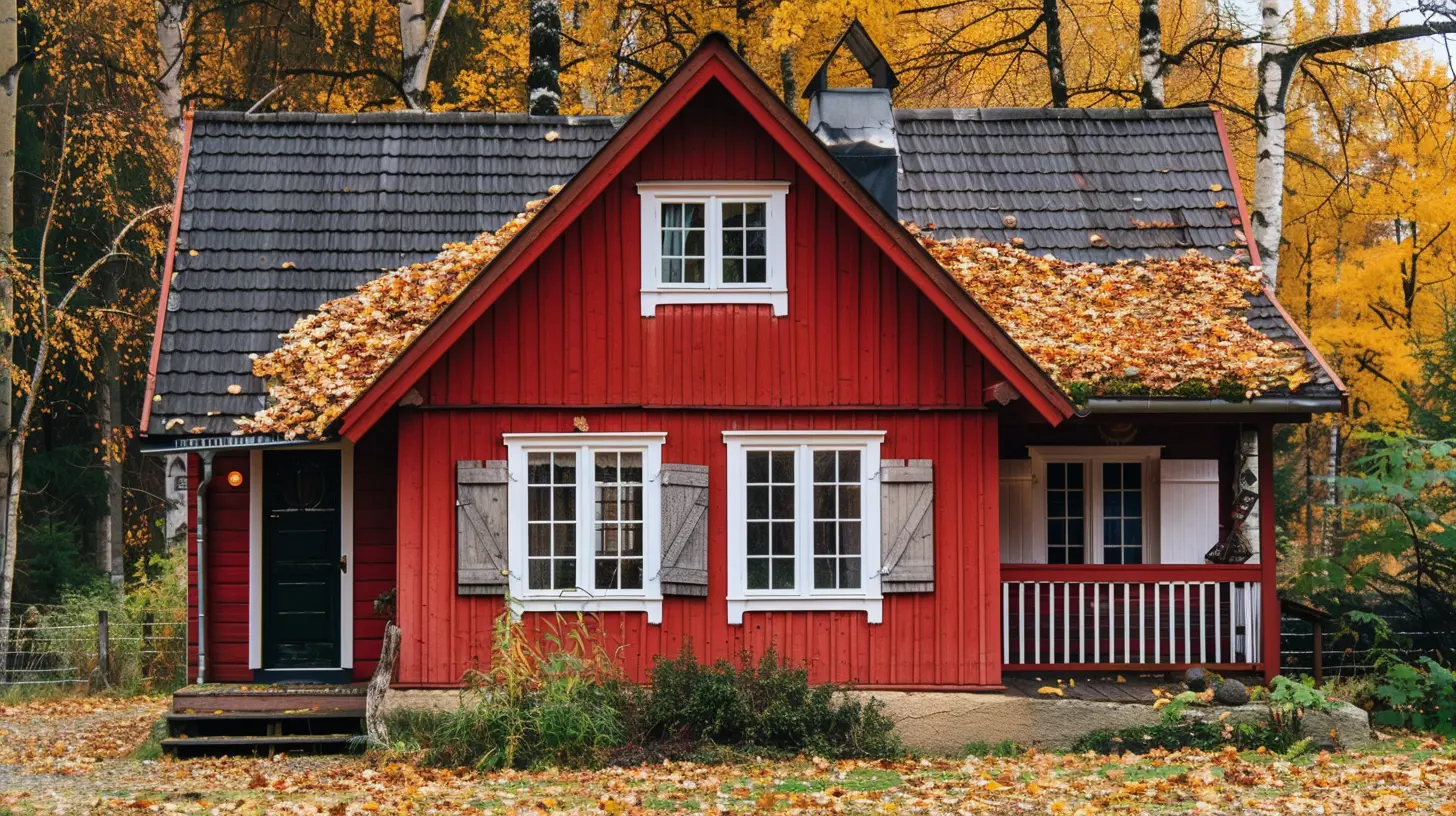 How to Avoid Common Pitfalls When Selling in a Seller’s Market