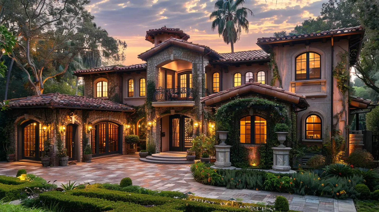 How to Capitalize on High Demand as a Home Seller