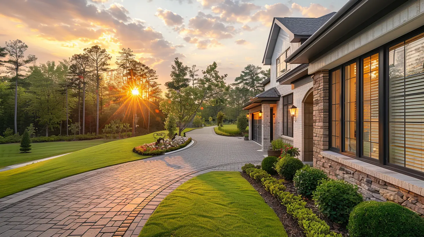 How to Compete with Other Sellers During a Hot Market