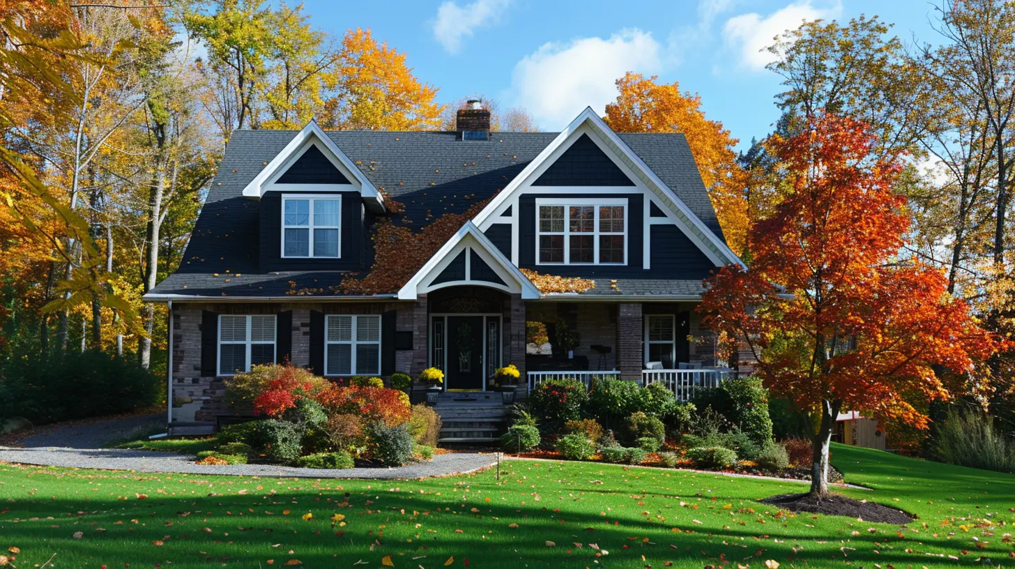 How to Ensure a Retirement Home Fits Your Budget