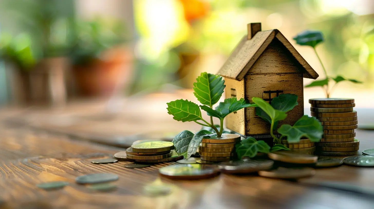 How to Ensure Transparency in Real Estate Deals with Partners