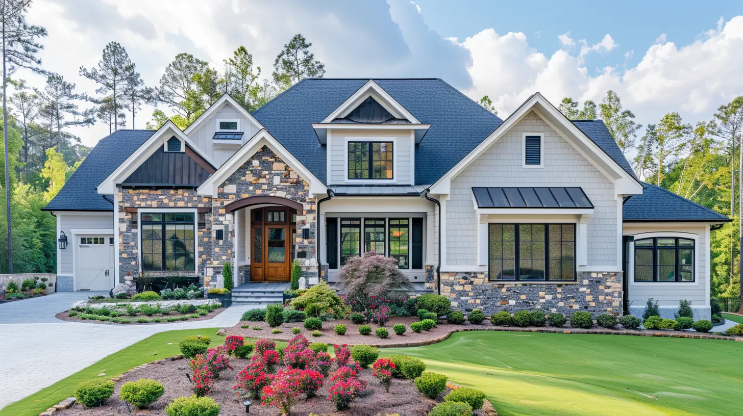 How to Estimate Closing Costs and Plan Your Budget