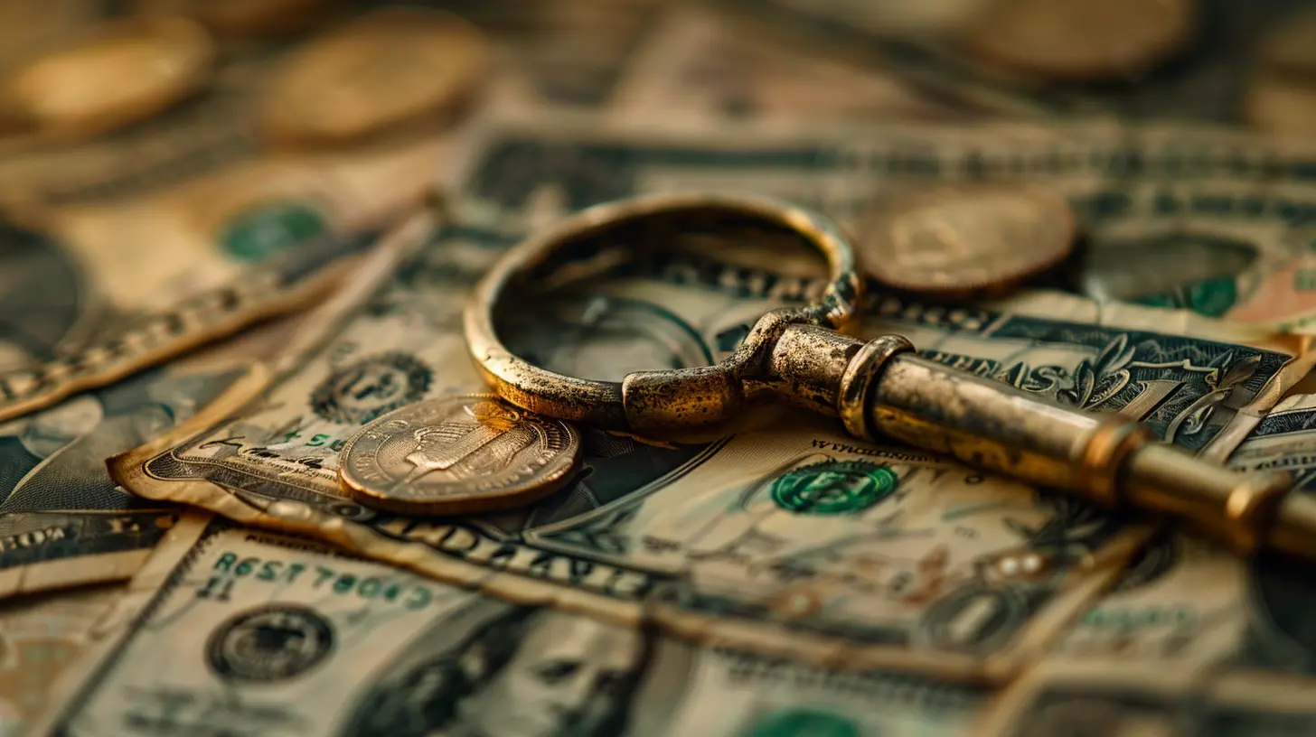 How to Estimate Closing Costs and Plan Your Budget