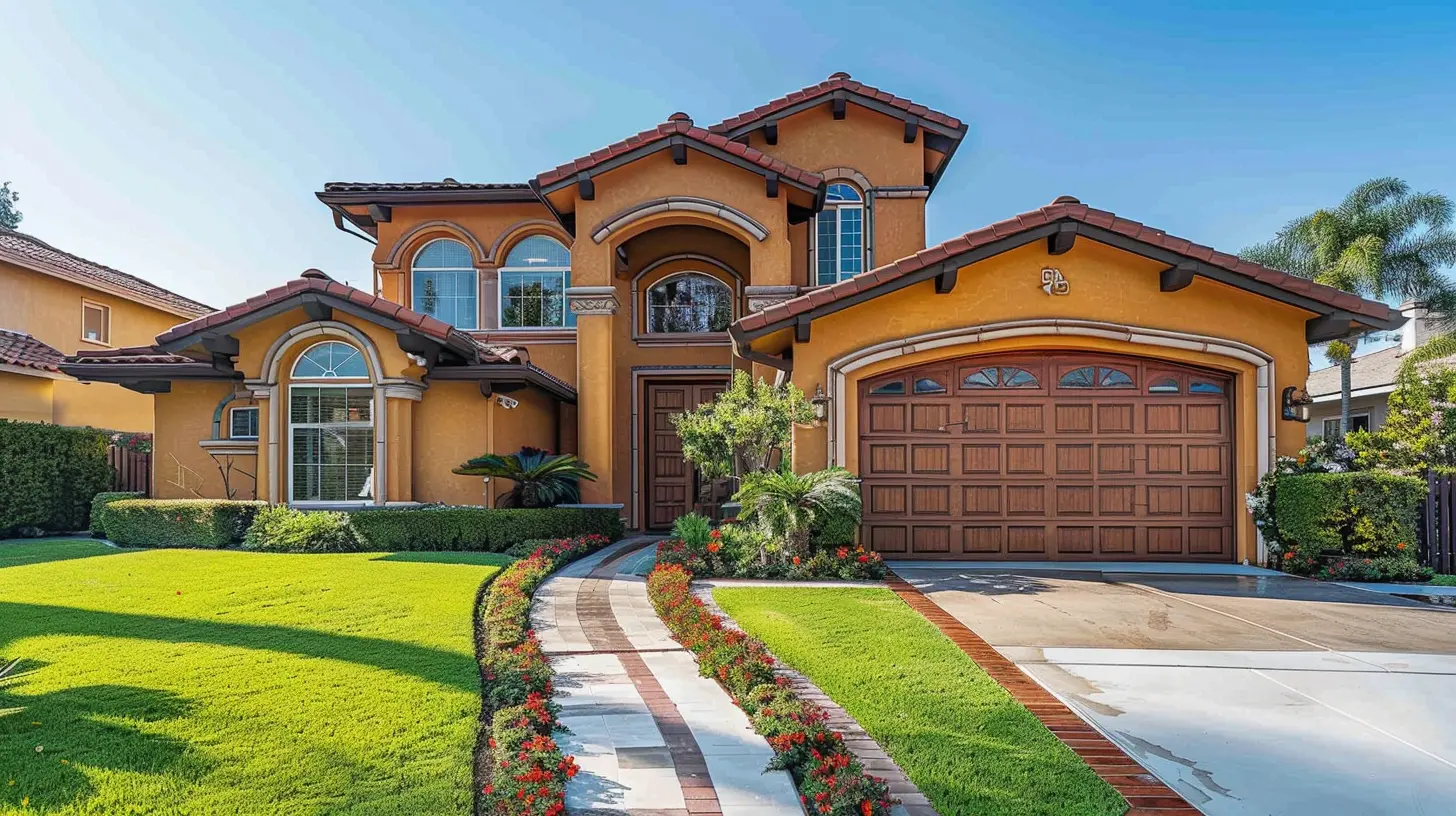 How to Estimate Closing Costs and Plan Your Budget