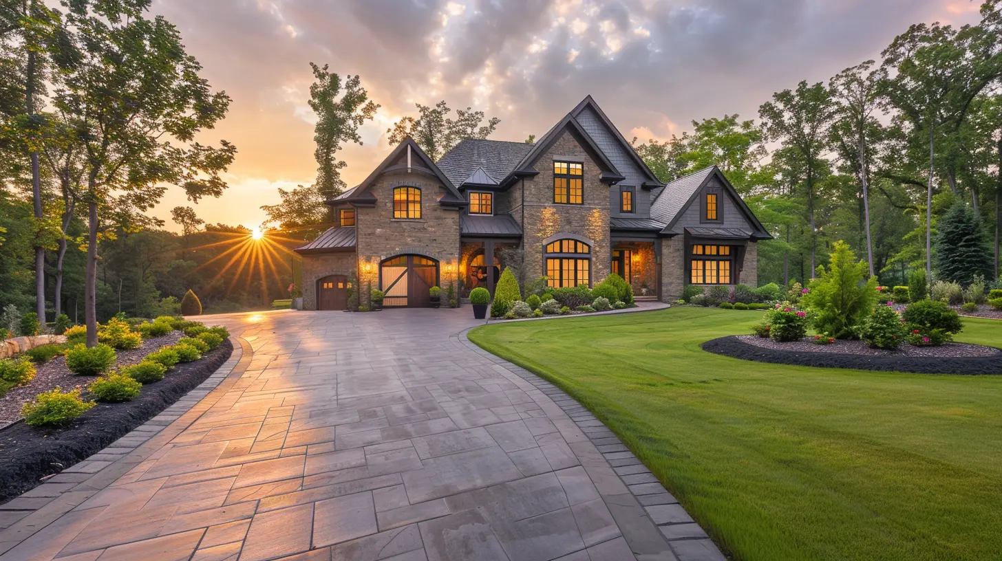 How to Estimate Closing Costs and Plan Your Budget