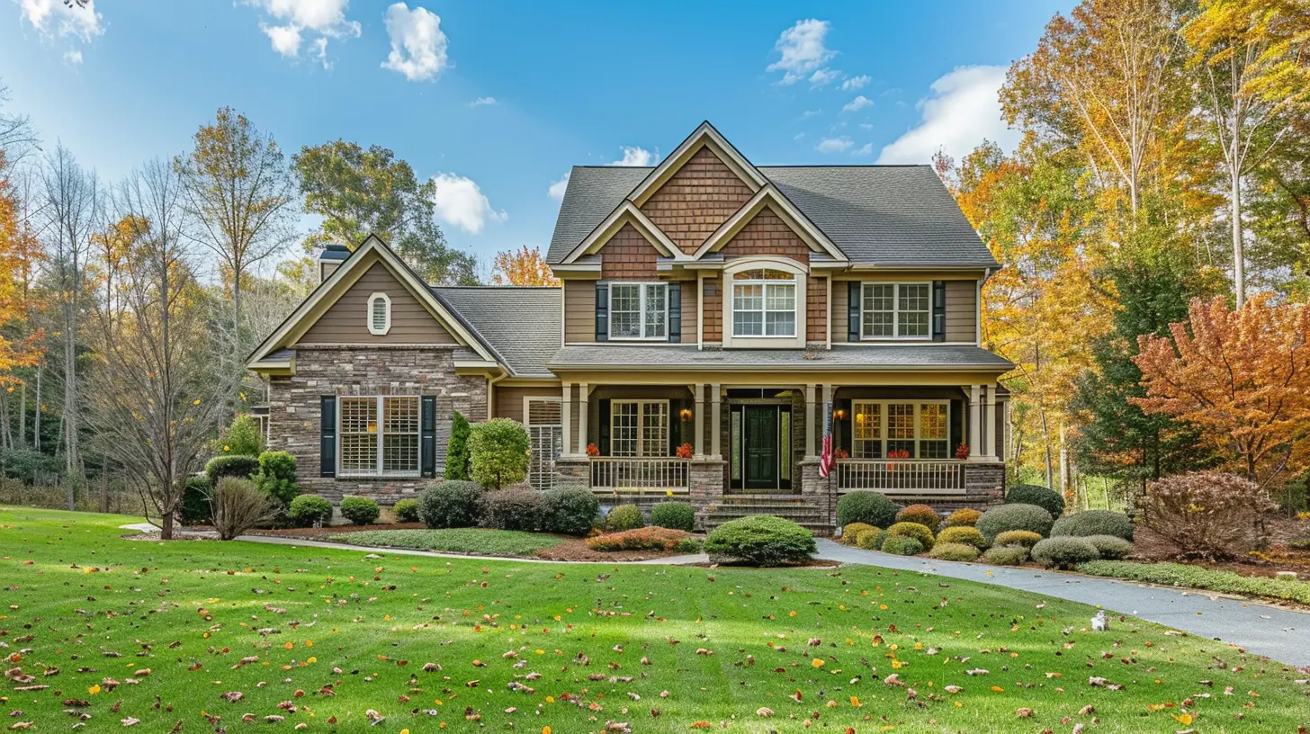 How to Get the Best Price for Your Home in a Seller’s Market