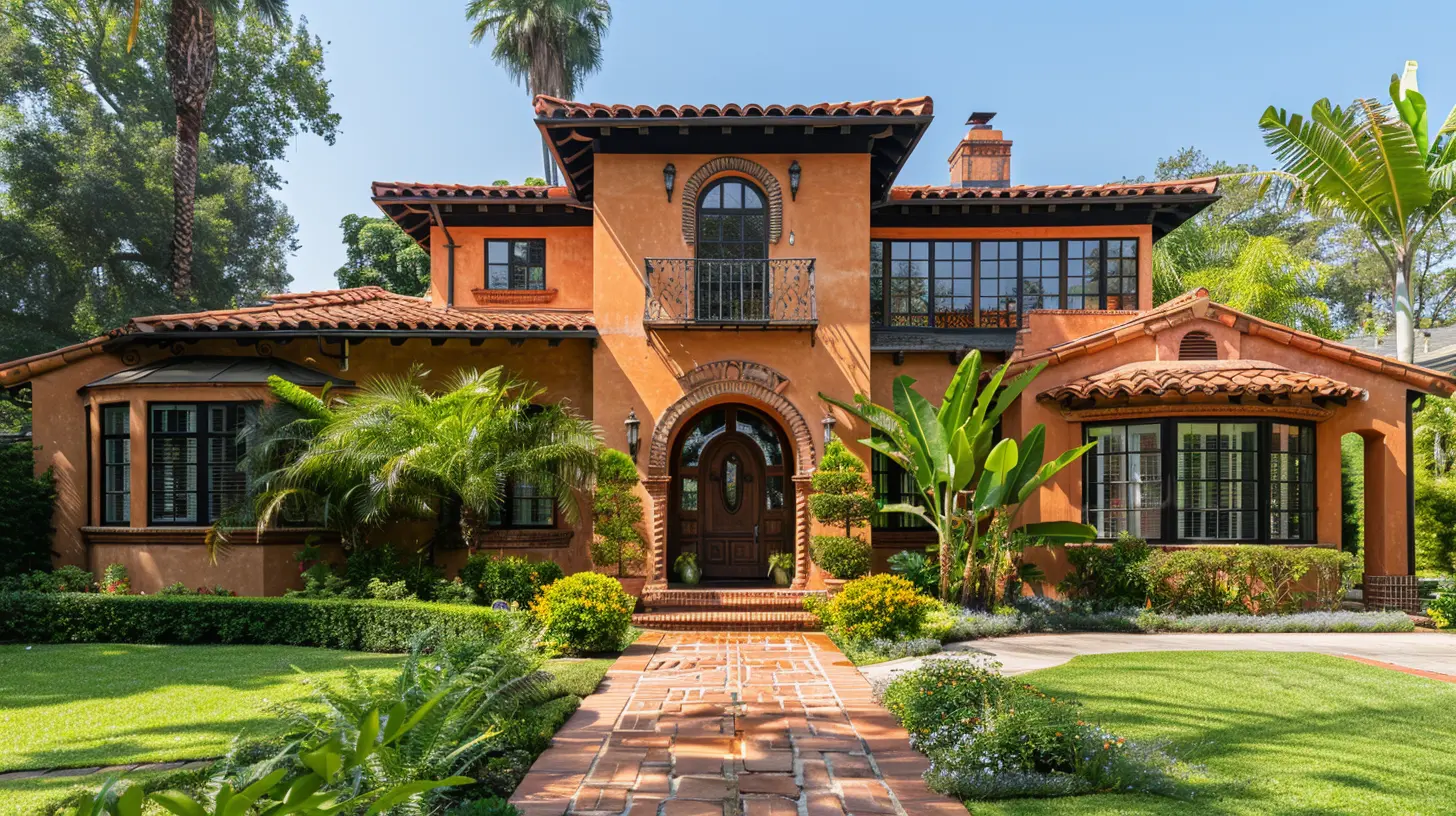 How to Get the Best Price for Your Home in a Seller’s Market