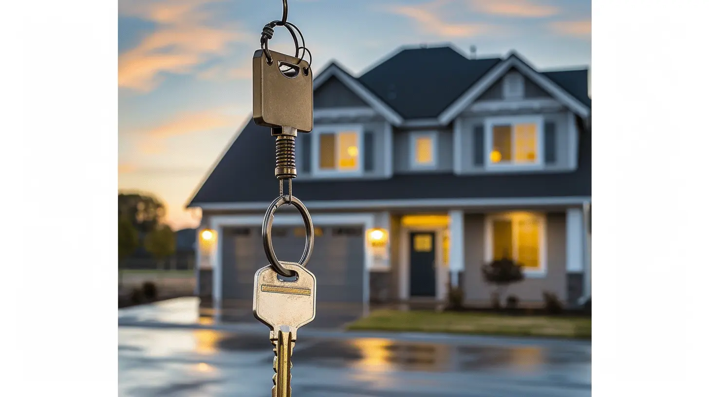 How to Handle a Fast-Paced Selling Process in a Hot Market