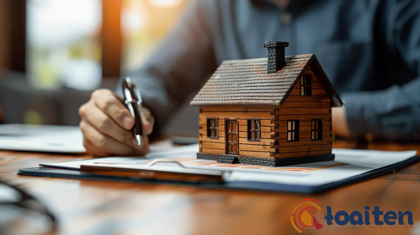 How to Handle a Fast-Paced Selling Process in a Hot Market