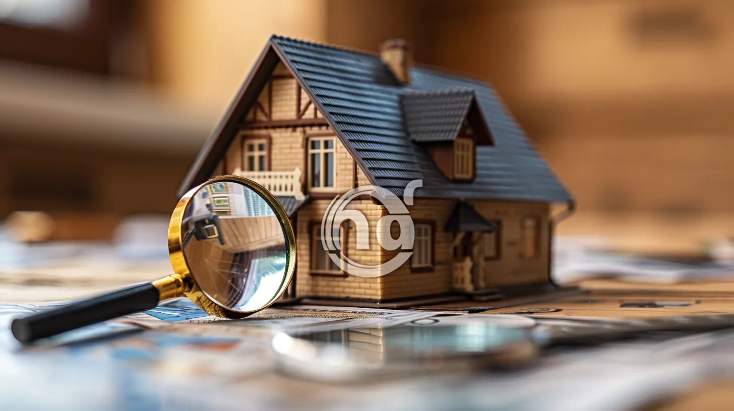 How to Handle Appraisal Issues in a Competitive Market