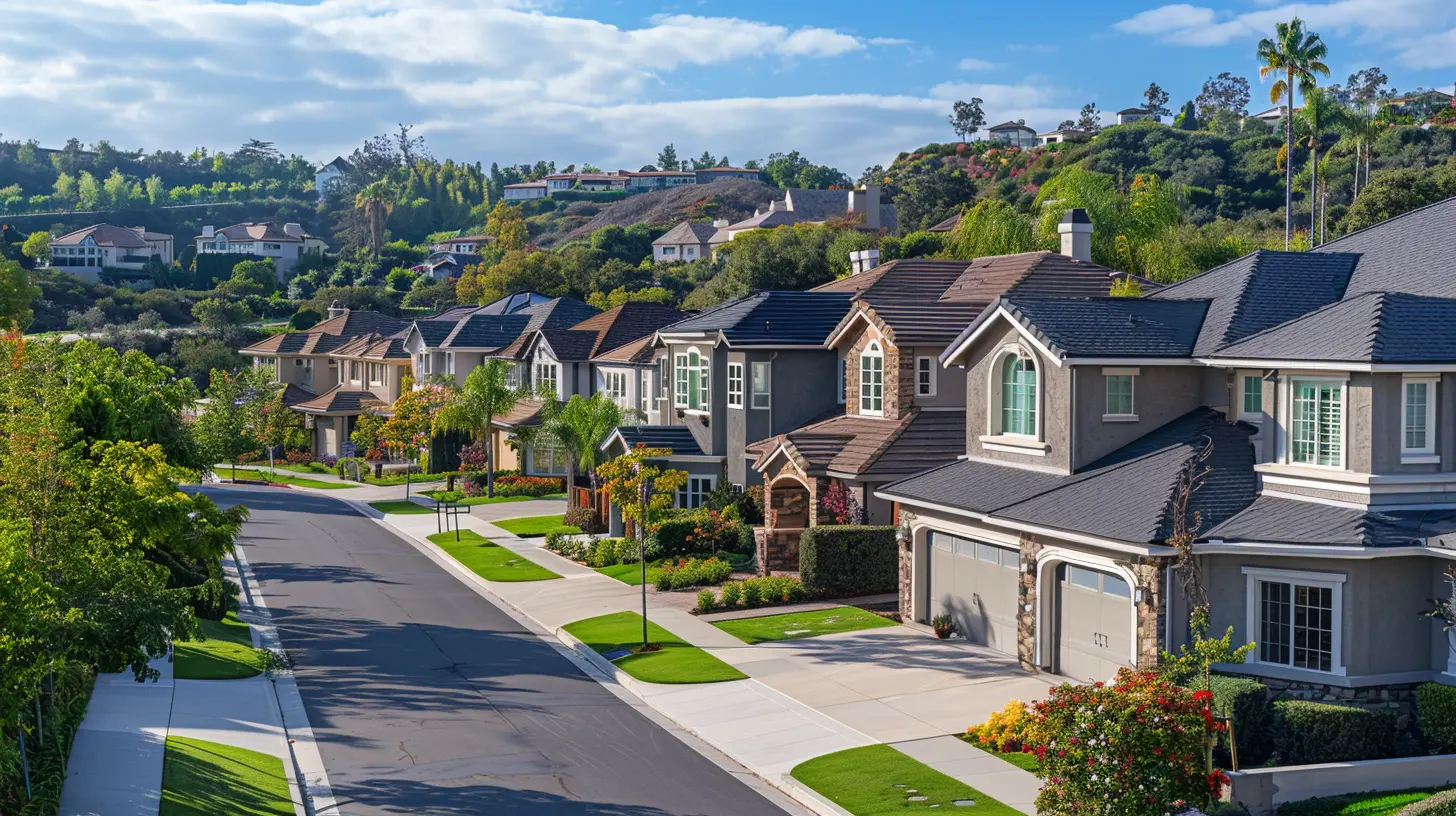 How to Handle Bidding Wars While Selling Your Home