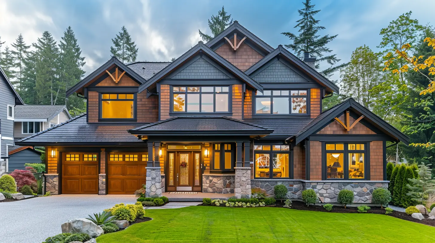 How to Handle Contingency Offers When Selling in a Seller's Market