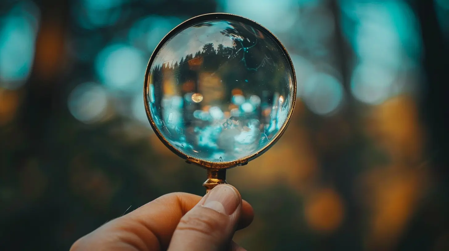 How to Handle Multiple Appraisals in Real Estate Investing