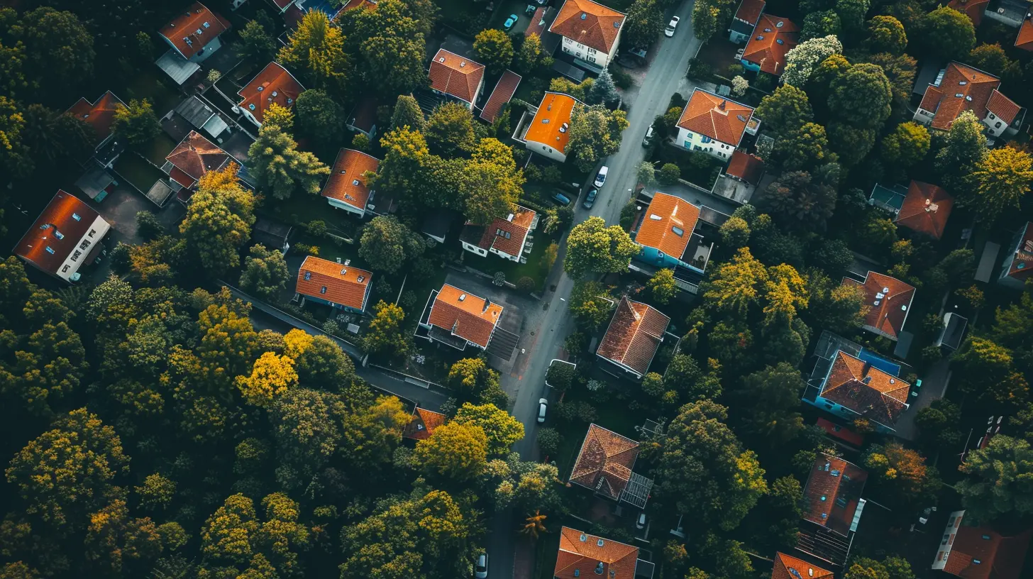 How to Handle Multiple Appraisals in Real Estate Investing
