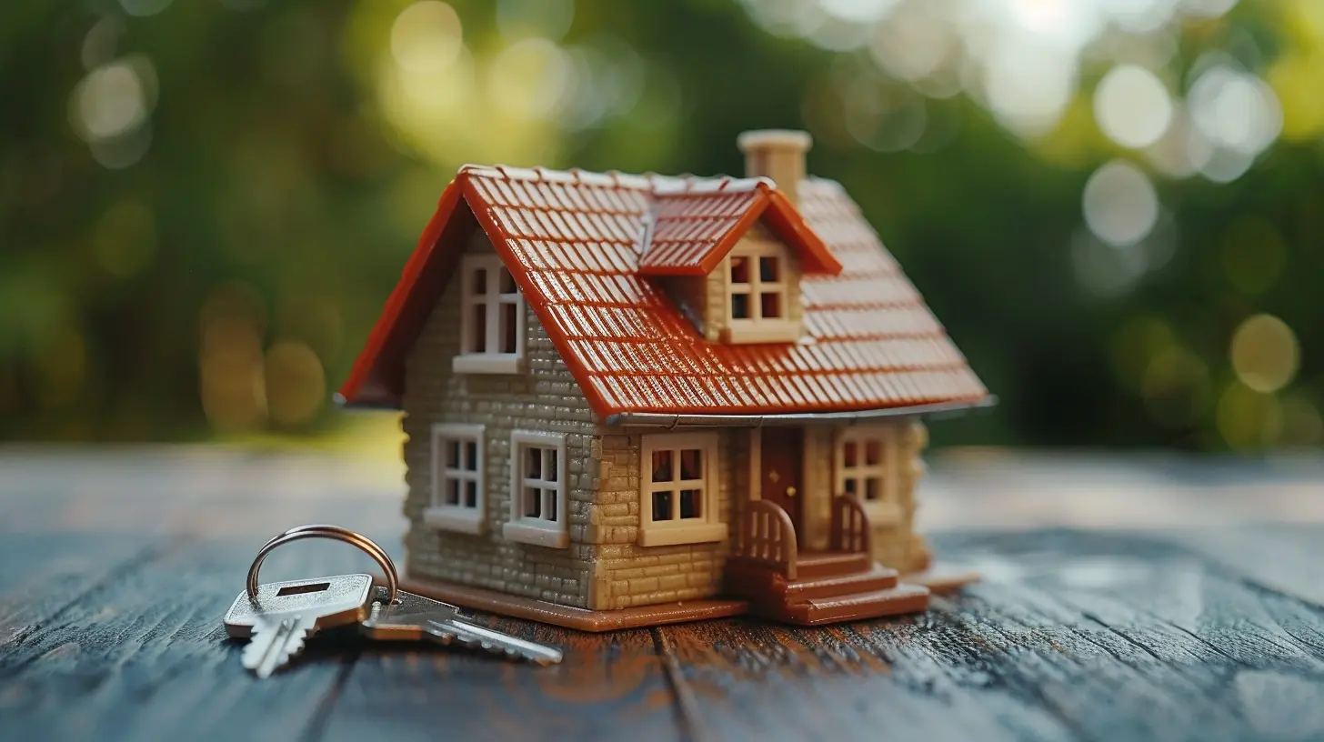 How to Handle Multiple Offers in a Post-Open House Scenario