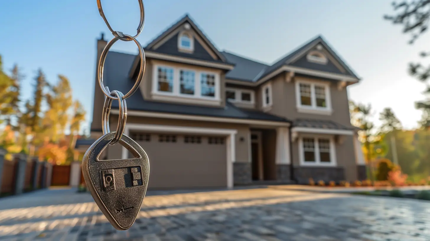 How to Handle Multiple Offers in a Post-Open House Scenario