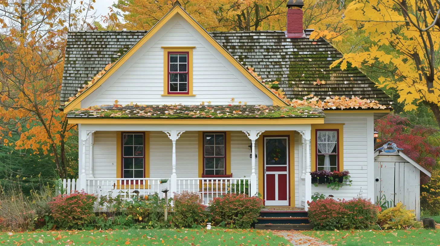 How to Handle the Emotional Challenges of Moving to a Retirement Home