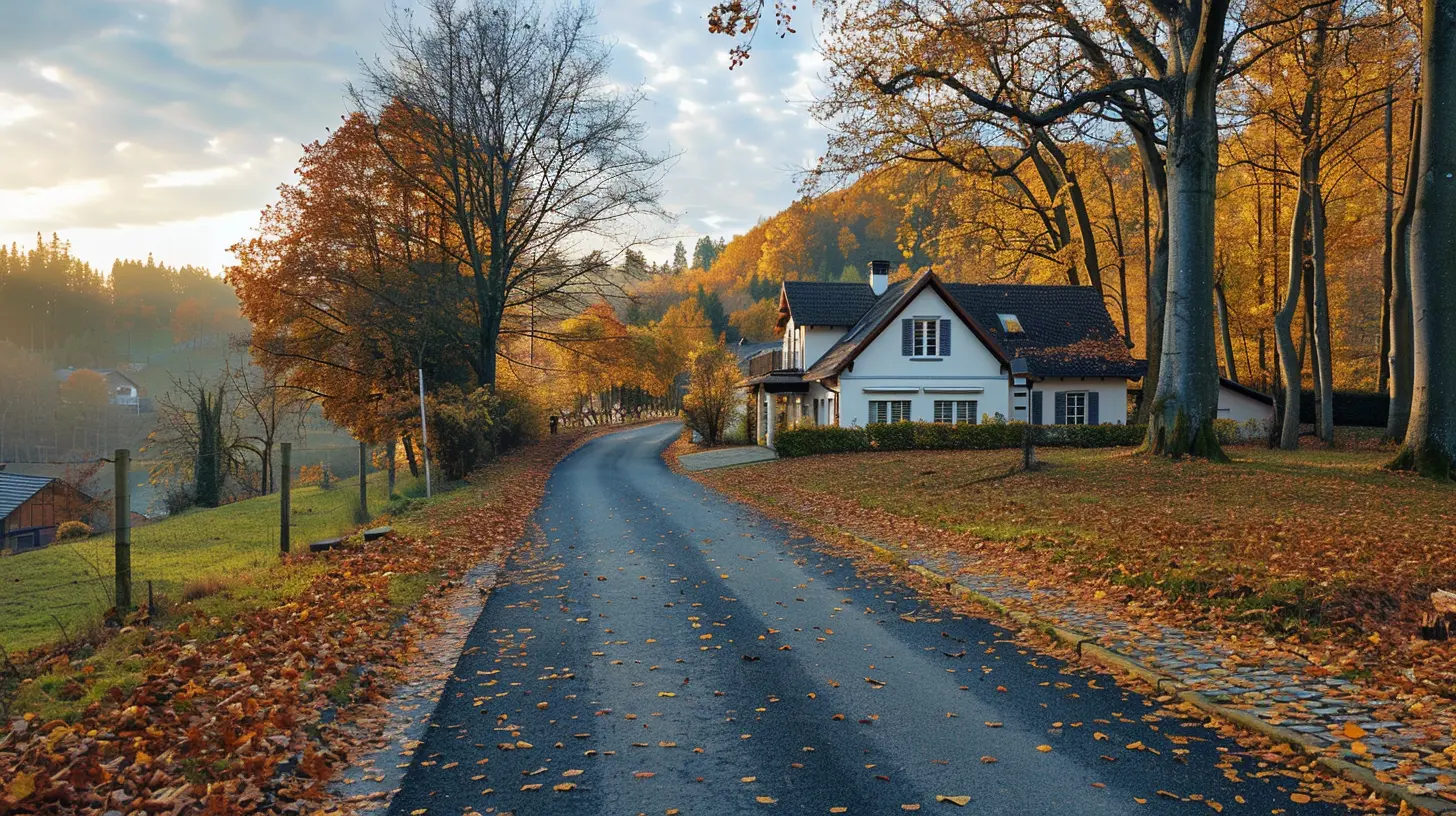 How to Handle the Emotional Challenges of Moving to a Retirement Home