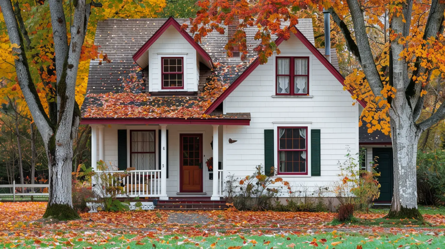 How to Handle the Emotional Challenges of Moving to a Retirement Home