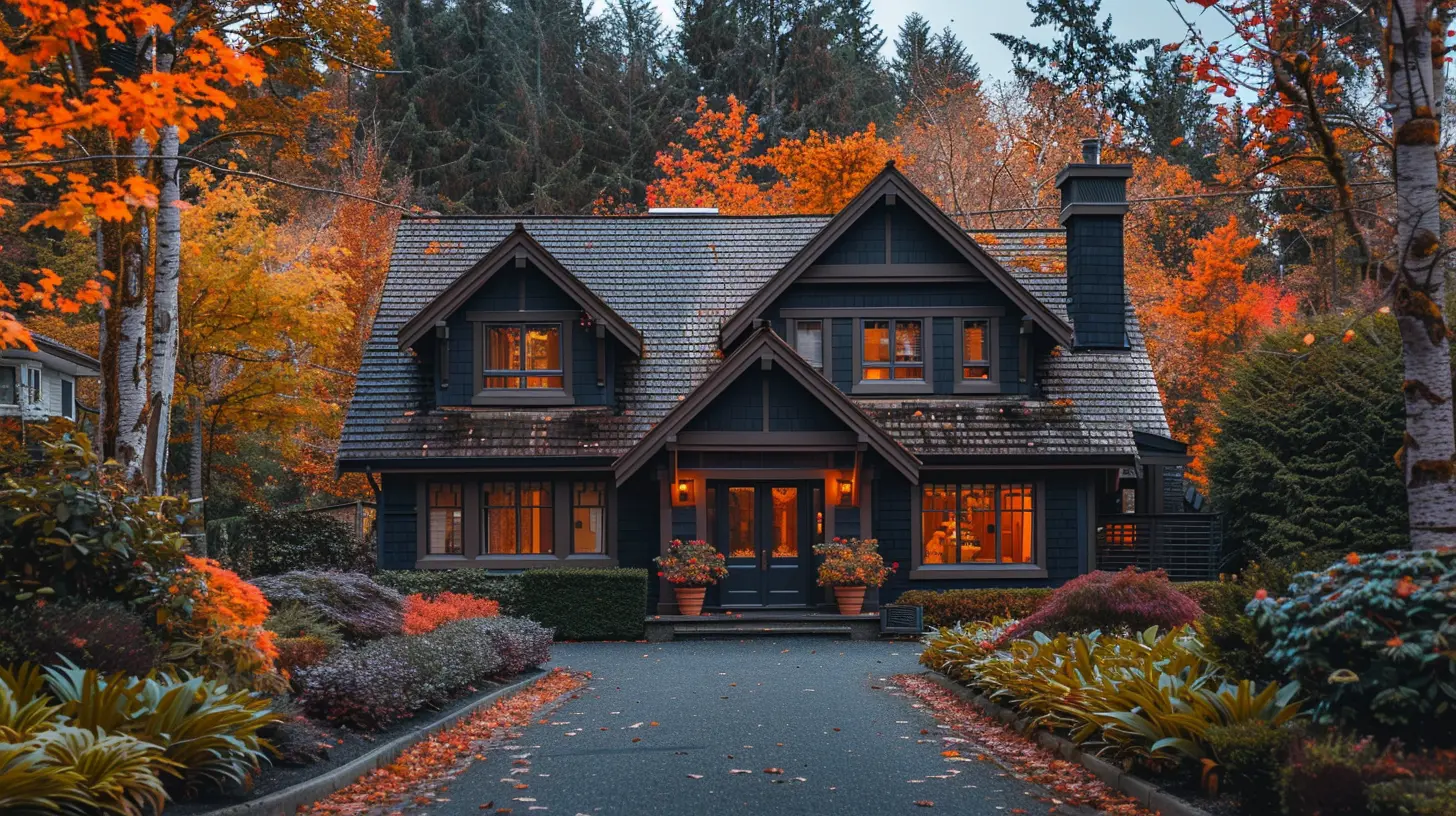 How to Identify the True Value of a Property Before Buying