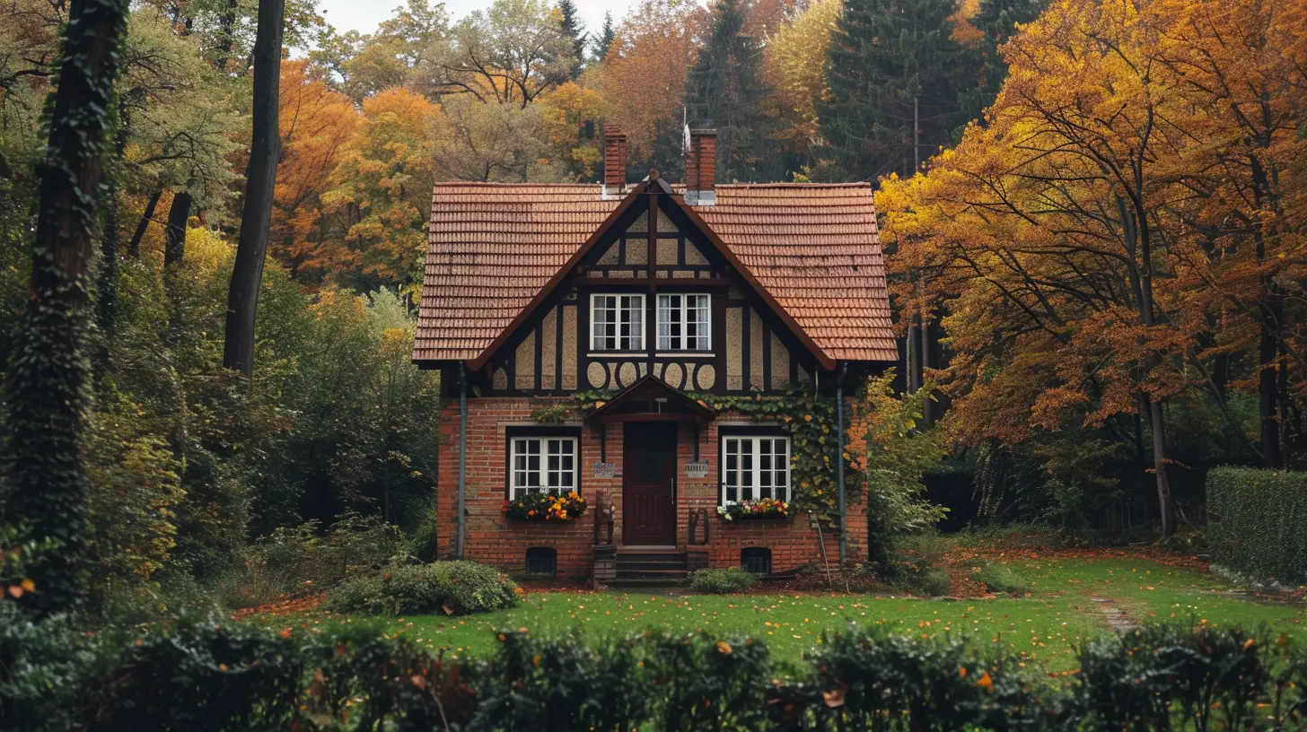 How to Identify the True Value of a Property Before Buying