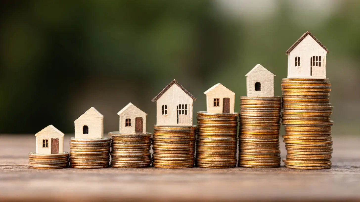 How to Increase Your Home's Value Before Listing in 2027