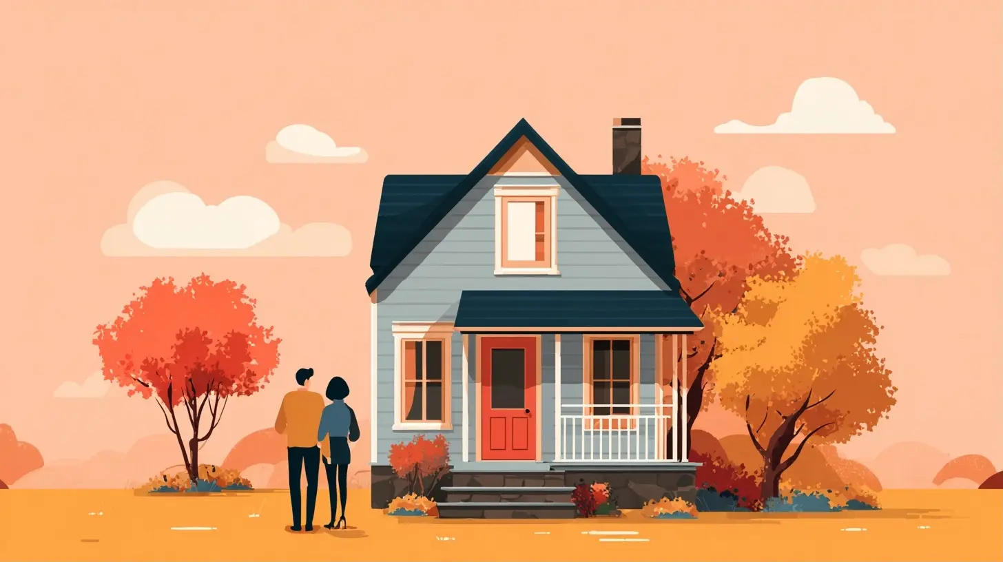 How to Leverage First-Time Buyer Benefits in 2027