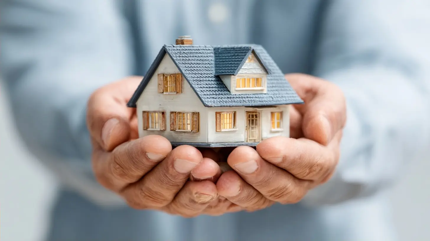 How to Leverage First-Time Buyer Benefits in 2027