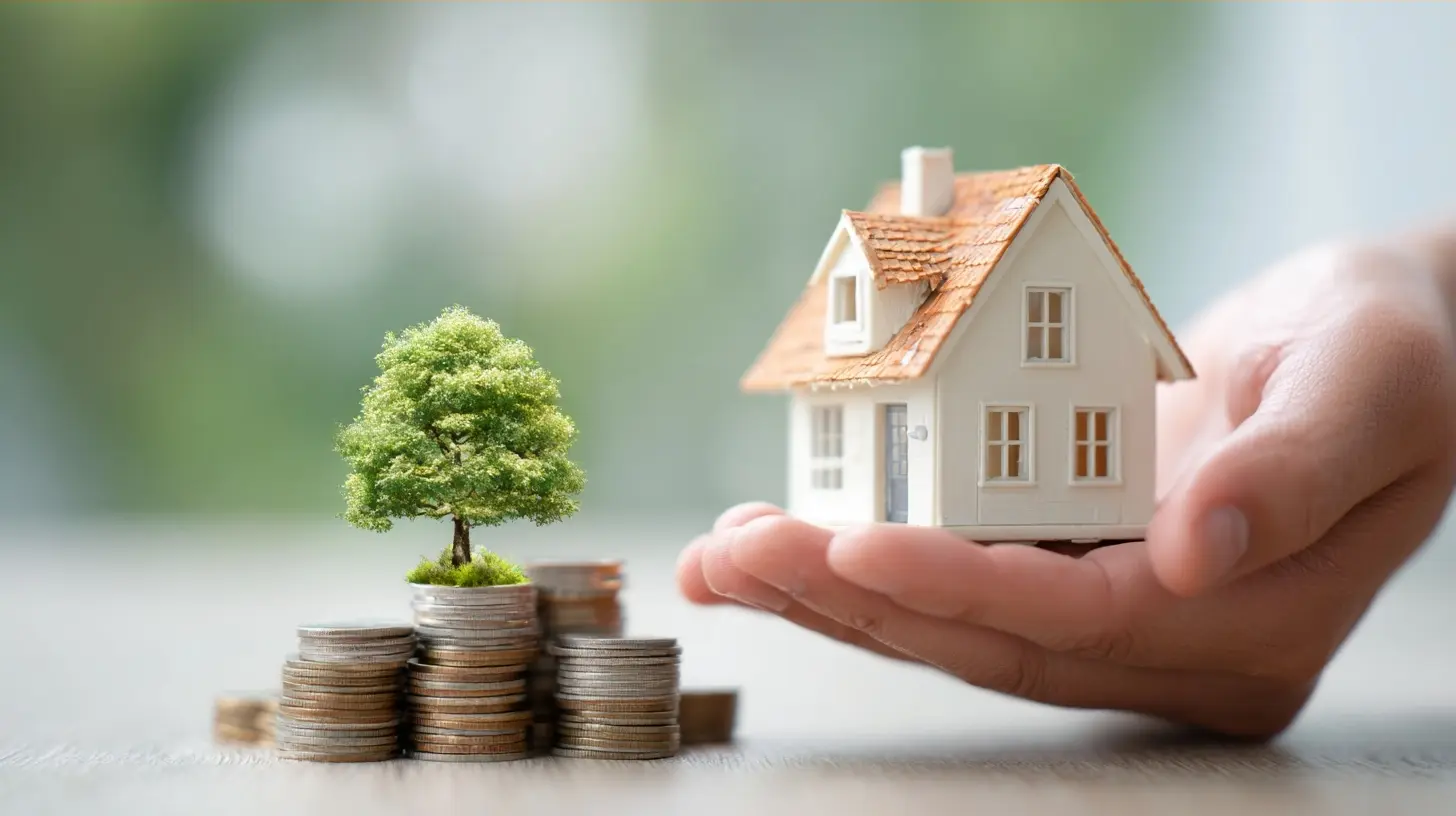 How to Leverage First-Time Buyer Benefits in 2027