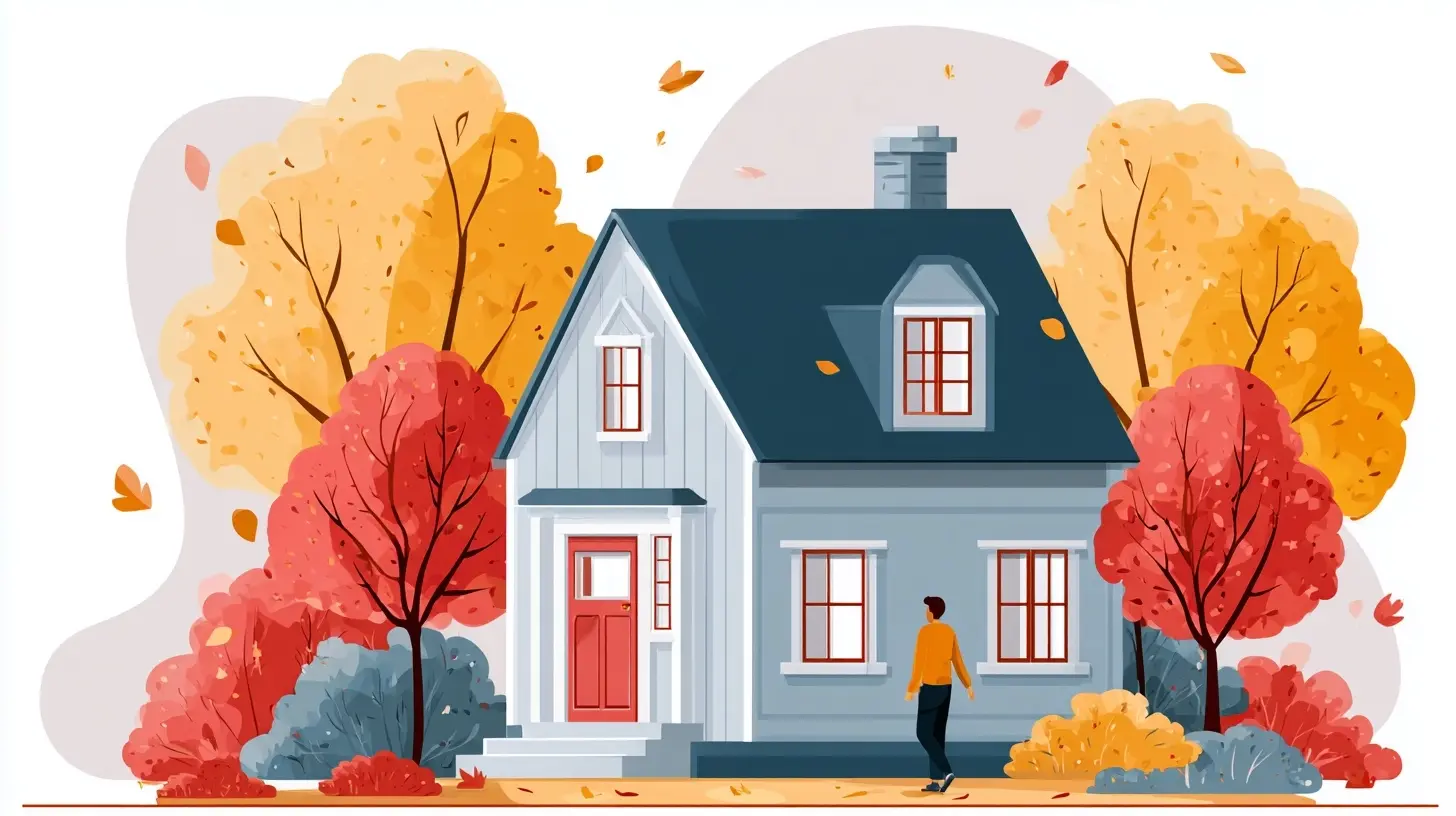 How to Leverage First-Time Buyer Benefits in 2027